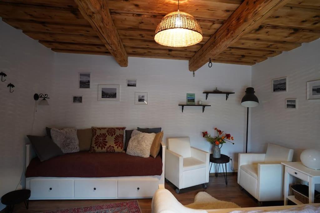 Drevenica Harmony Villa Ruzomberok Eksteriør billede